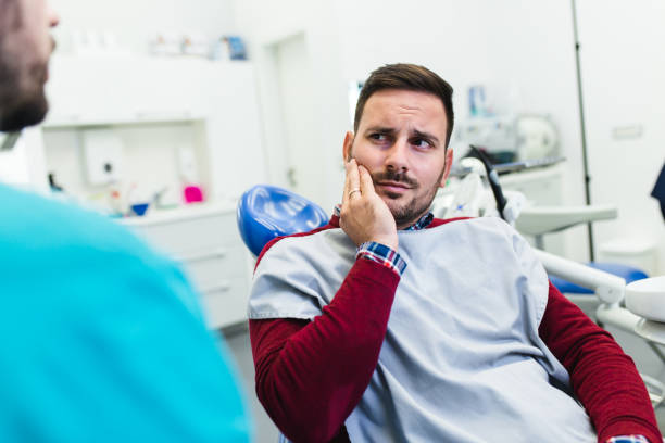 Best TMJ/TMD Treatment  in Burr Ridge, IL