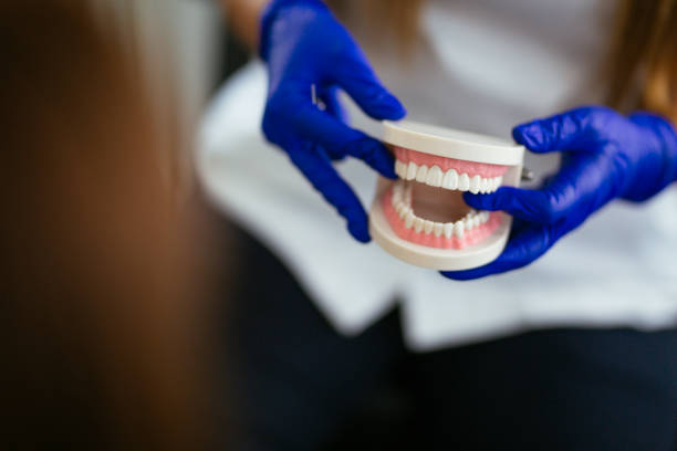 Best Pediatric Dentistry  in Burr Ridge, IL