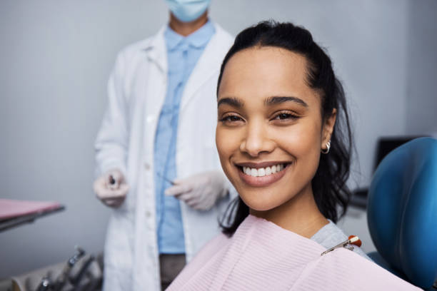 Burr Ridge, IL  Holistic Dental Services Company