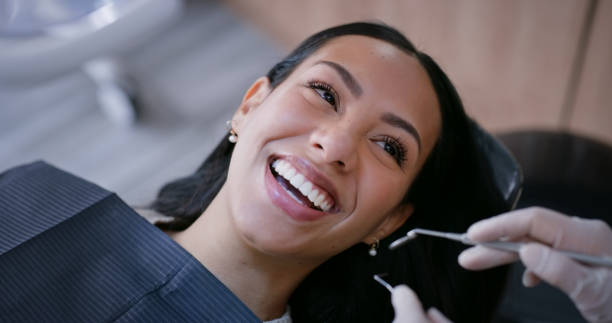 Best Invisalign and Clear Aligners  in Burr Ridge, IL